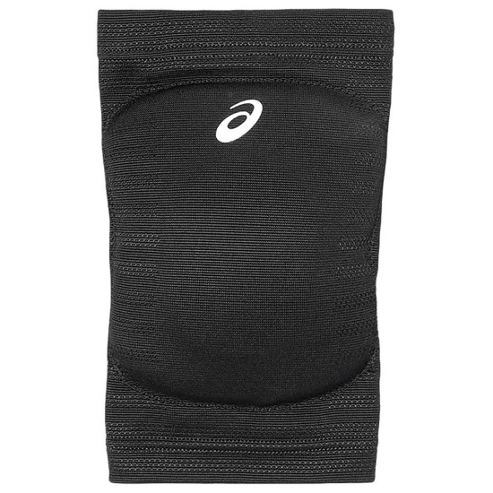 Asics Επιγονατίδες Gel-Kneepad Asics Επιγονατίδες Gel-Kneepad